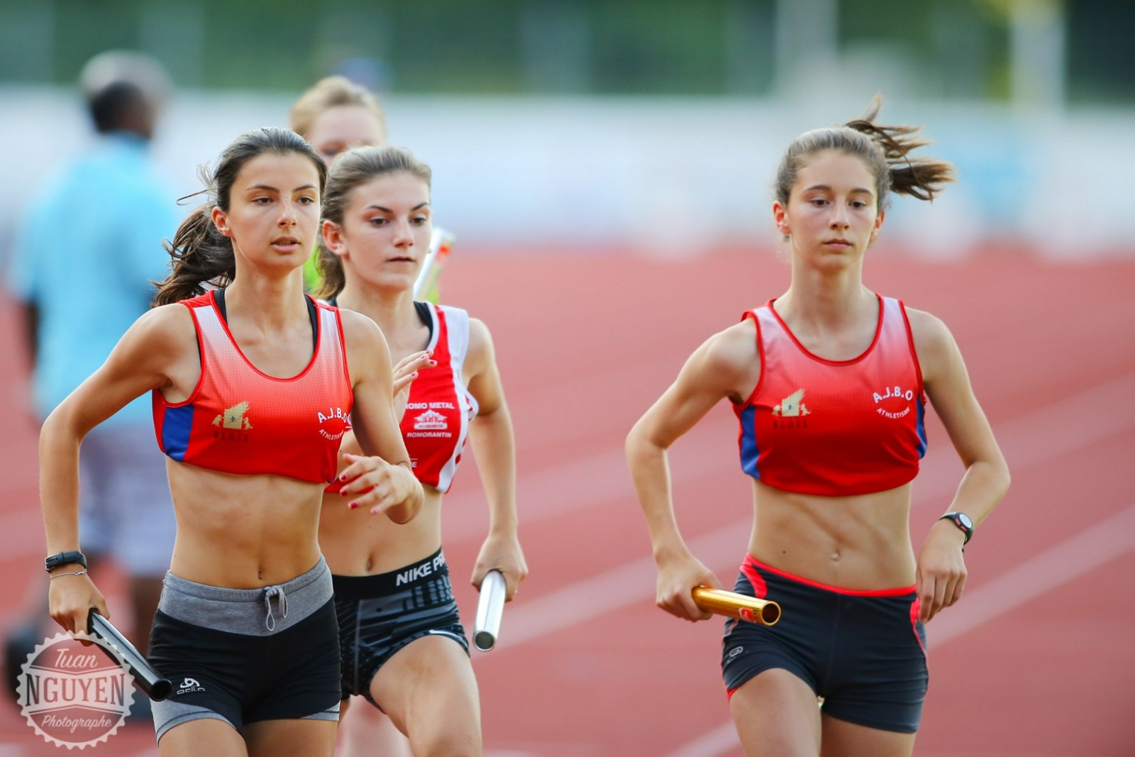 Meeting MichelMusson 2015   1838